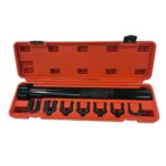 Inner Tie Rod Tool » Toolwarehouse » Buy Tools Online