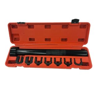 Inner Tie Rod Tool » Toolwarehouse » Buy Tools Online