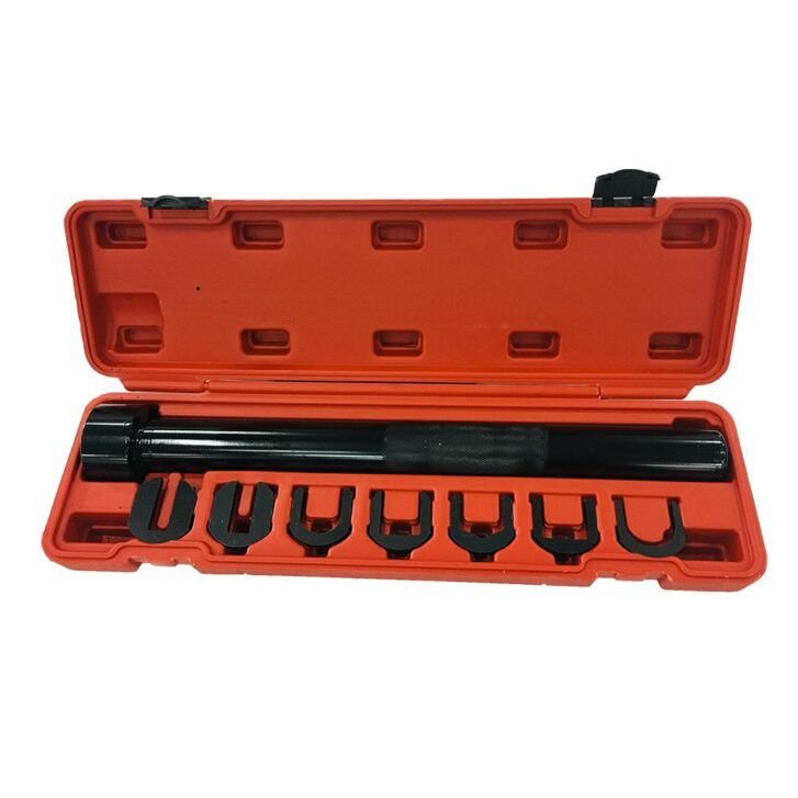 Inner Tie Rod Tool » Toolwarehouse » Buy Tools Online