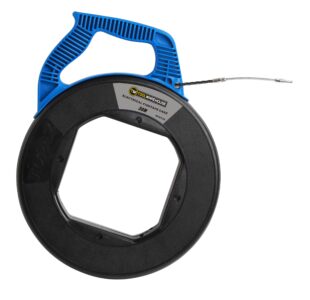 Electrical Fish Tape » Toolwarehouse » Buy Tools Online