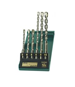 Professional SDS Drill Set » Toolwarehouse » Buy Tools Online