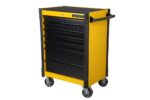 Tool Trolley, 7 Drawer » Toolwarehouse » Buy Tools Online