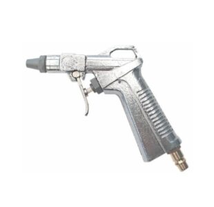 Compressed Air Blow Gun » Toolwarehouse » Buy Tools Online