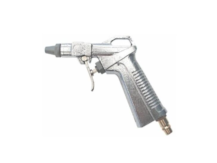 Compressed Air Blow Gun » Toolwarehouse » Buy Tools Online