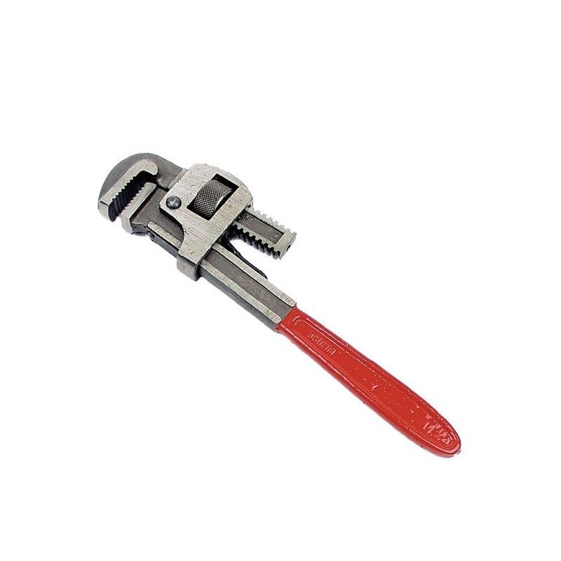 Adjustable Spanner Wrench 4 To 24 Garage Tool Drop Forged Steel Heavy Duty