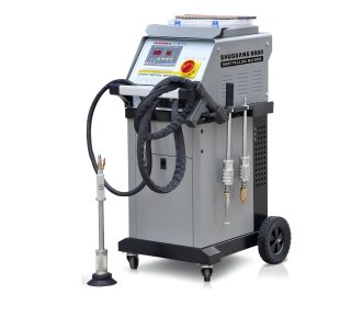 Body Shape Repair Machine » Toolwarehouse » Buy Tools Online