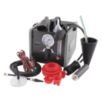 Smoke Leak Detector » Toolwarehouse » Buy Tools Online