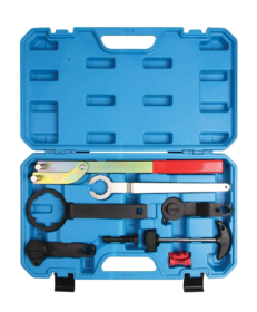 VAG TIMING KIT 1.0 ECO FUEL » Toolwarehouse » Buy Tools Online