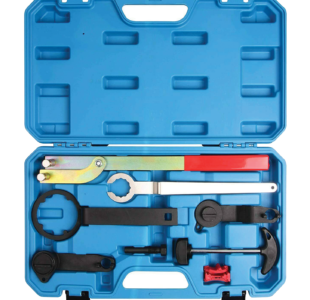 VAG TIMING KIT 1.0 ECO FUEL » Toolwarehouse » Buy Tools Online