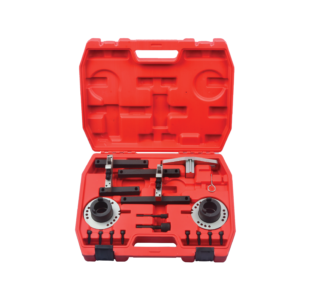 FORD TIMING TOOL SET 1.0 ECOBOOST » Toolwarehouse