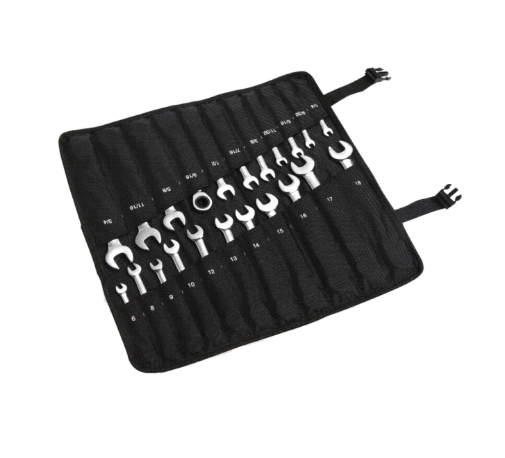 22pcs Imperial/Metric Wrenches » Toolwarehouse » Buy Tools Online