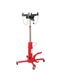 0.5T Transmission Jack » Toolwarehouse » Buy Tools Online