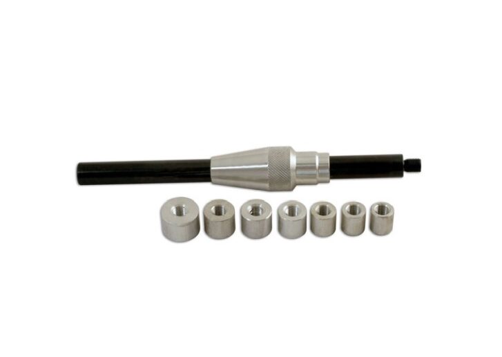 Clutch Alignment Tool - Universal » Toolwarehouse » Buy Tools Online