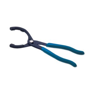 Oil Filter Pliers 50 - 114mm » Toolwarehouse » Buy Tools Online