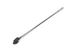 Flex handle 3/4, Heavy-Duty » Toolwarehouse » Buy Tools Online