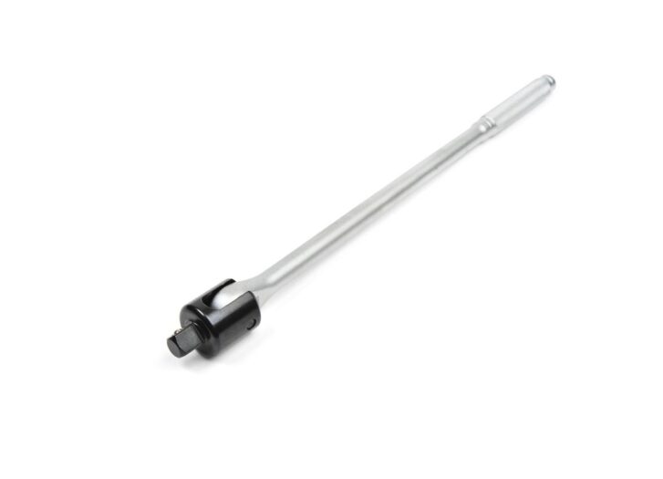 Flex handle 1/2, Heavy-Duty » Toolwarehouse » Buy Tools Online