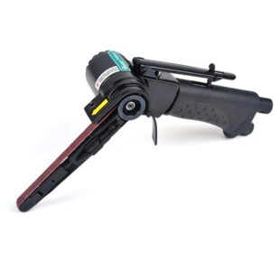 Handheld Belt Sander » Toolwarehouse » Buy Tools Online