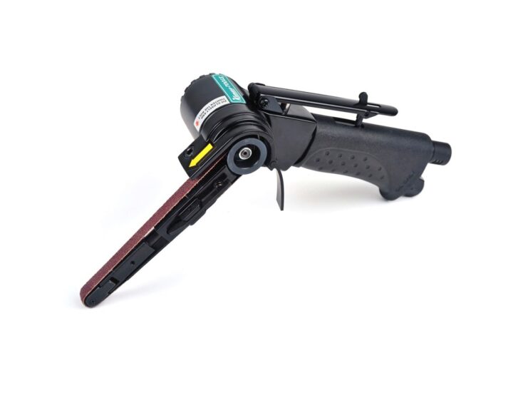 Handheld Belt Sander » Toolwarehouse » Buy Tools Online