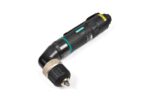 Air Angle drill » Toolwarehouse » Buy Tools Online