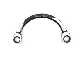 Half-moon wrench » Toolwarehouse » Buy Tools Online