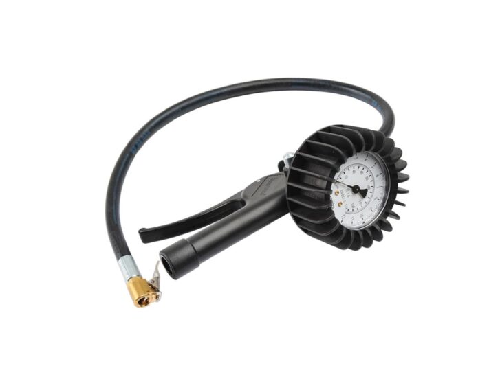 Tire inflator » Toolwarehouse » Buy Tools Online