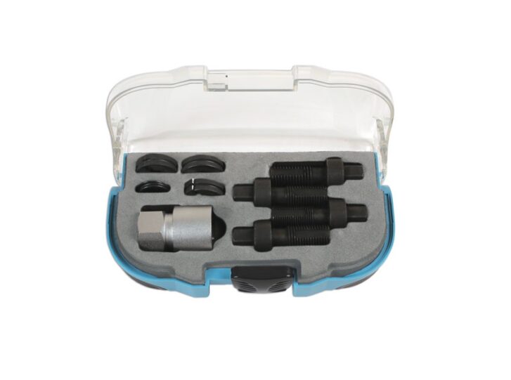 Wheel Stud Master Re-Threader Kit » Toolwarehouse » Buy Tools Online