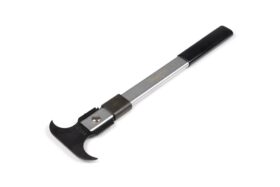 Seal puller » Toolwarehouse » Buy Tools Online