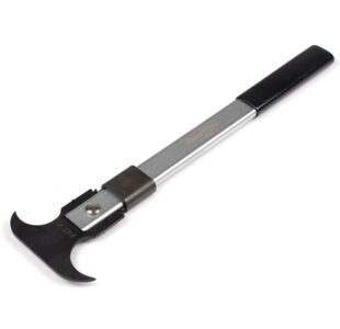 Seal puller » Toolwarehouse » Buy Tools Online
