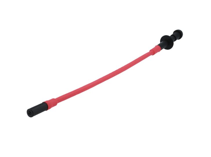 Insulated Pick Up Tool 1000V » Toolwarehouse » Buy Tools Online