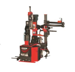 Professional Automatic Tyre Changer STC978 » Toolwarehouse