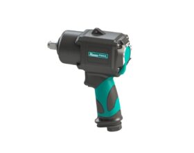 Impact wrench 1/2", 1356Nm » Toolwarehouse » Buy Tools Online