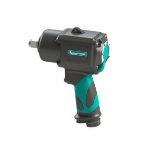 Impact wrench 1/2", 1356Nm » Toolwarehouse » Buy Tools Online