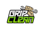 Grip Clean