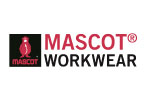 Mascot Workwear