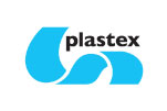 Plastex