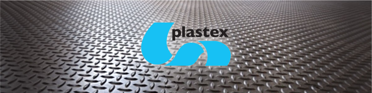 Plastex - Toolwarehouse Plastex - Toolwarehouse