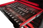 Professional XL-Edition Tool Cart With Assortment Trays - Image 3