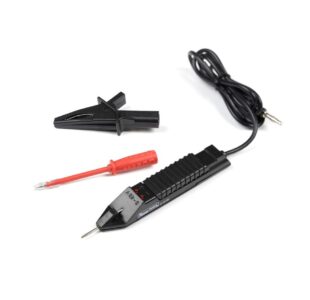 Voltage tester 3-48V » Toolwarehouse » Buy Tools Online