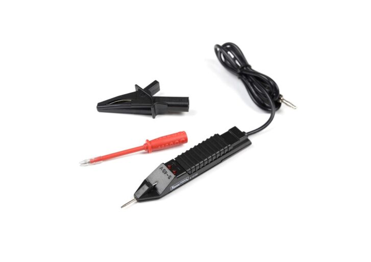 Voltage tester 3-48V » Toolwarehouse » Buy Tools Online
