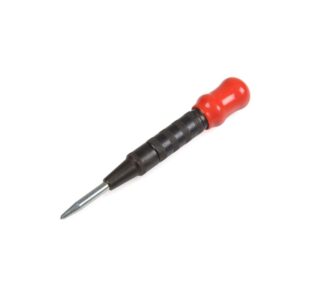 Automatic center punch » Toolwarehouse » Buy Tools Online