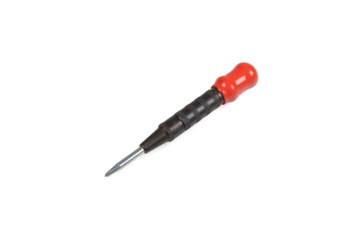 Automatic center punch » Toolwarehouse » Buy Tools Online