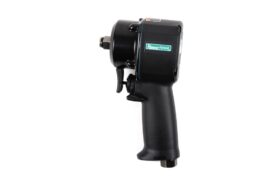 Stubby 1/2" impact wrench » Toolwarehouse » Buy Tools Online