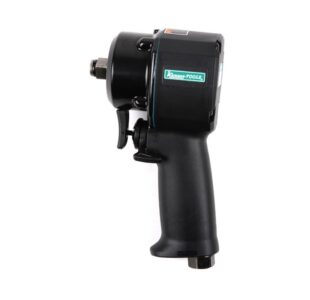 Stubby 1/2" impact wrench » Toolwarehouse » Buy Tools Online