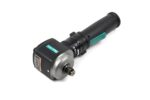 Hammer Impact wrench, 1/2" » Toolwarehouse » Buy Tools Online