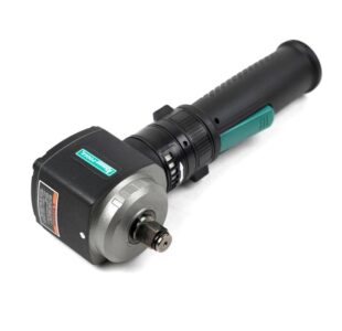 Hammer Impact wrench, 1/2" » Toolwarehouse » Buy Tools Online