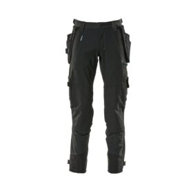 Trousers with holster pockets » Toolwarehouse » Buy Tools Online