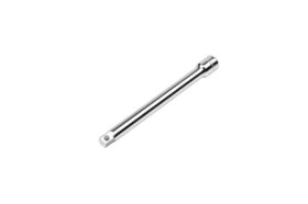 Extension 1/4'' 300mm » Toolwarehouse » Buy Tools Online