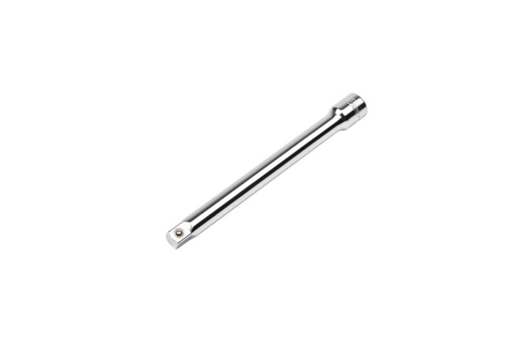 Extension 1/4'' 300mm » Toolwarehouse » Buy Tools Online