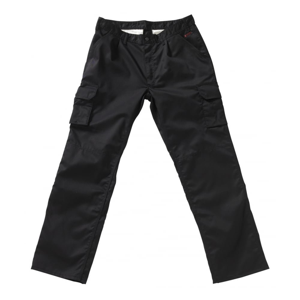 Trousers with kneepad pockets » Toolwarehouse » Buy Tools Online