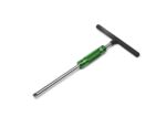 T-wrenches, bearing handle » Toolwarehouse » Buy Tools Online